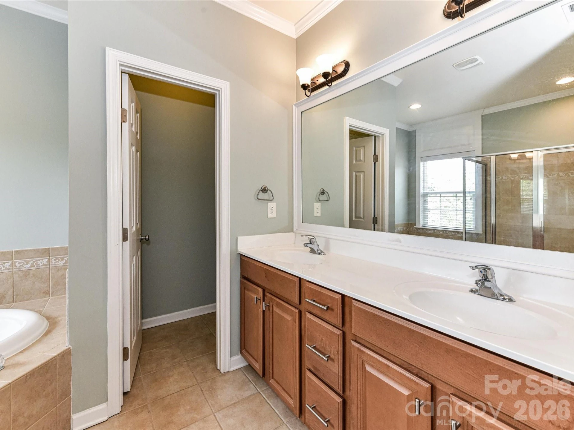 756 Naramore Street - Photo 34
