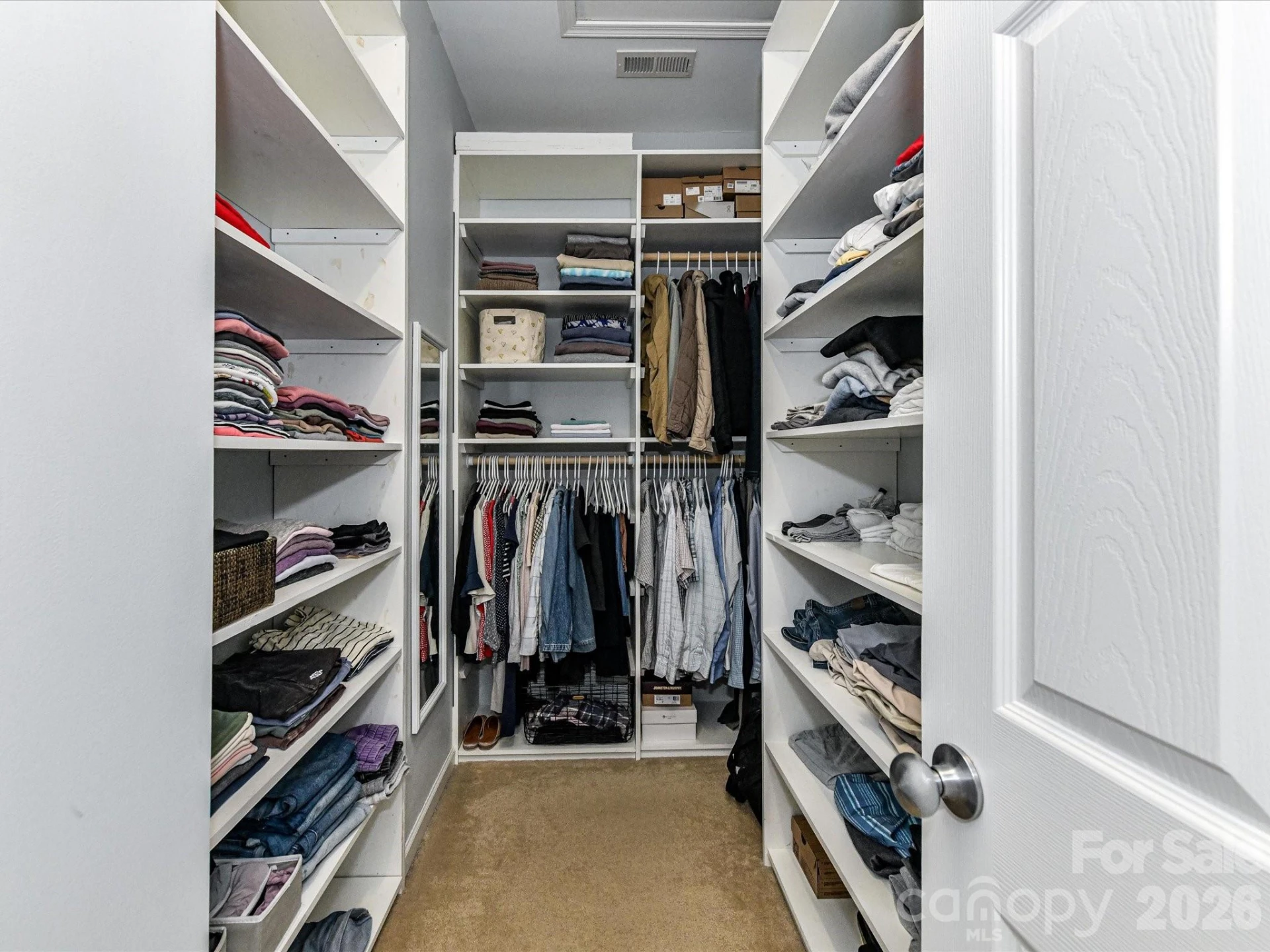 756 Naramore Street - Photo 35