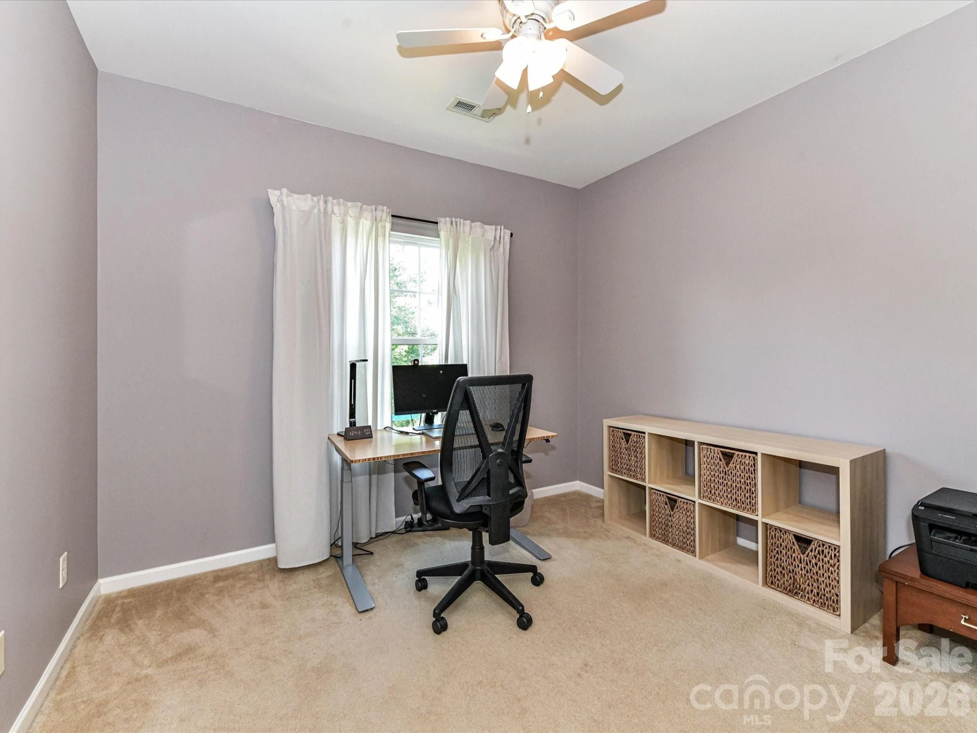 756 Naramore Street - Photo 36