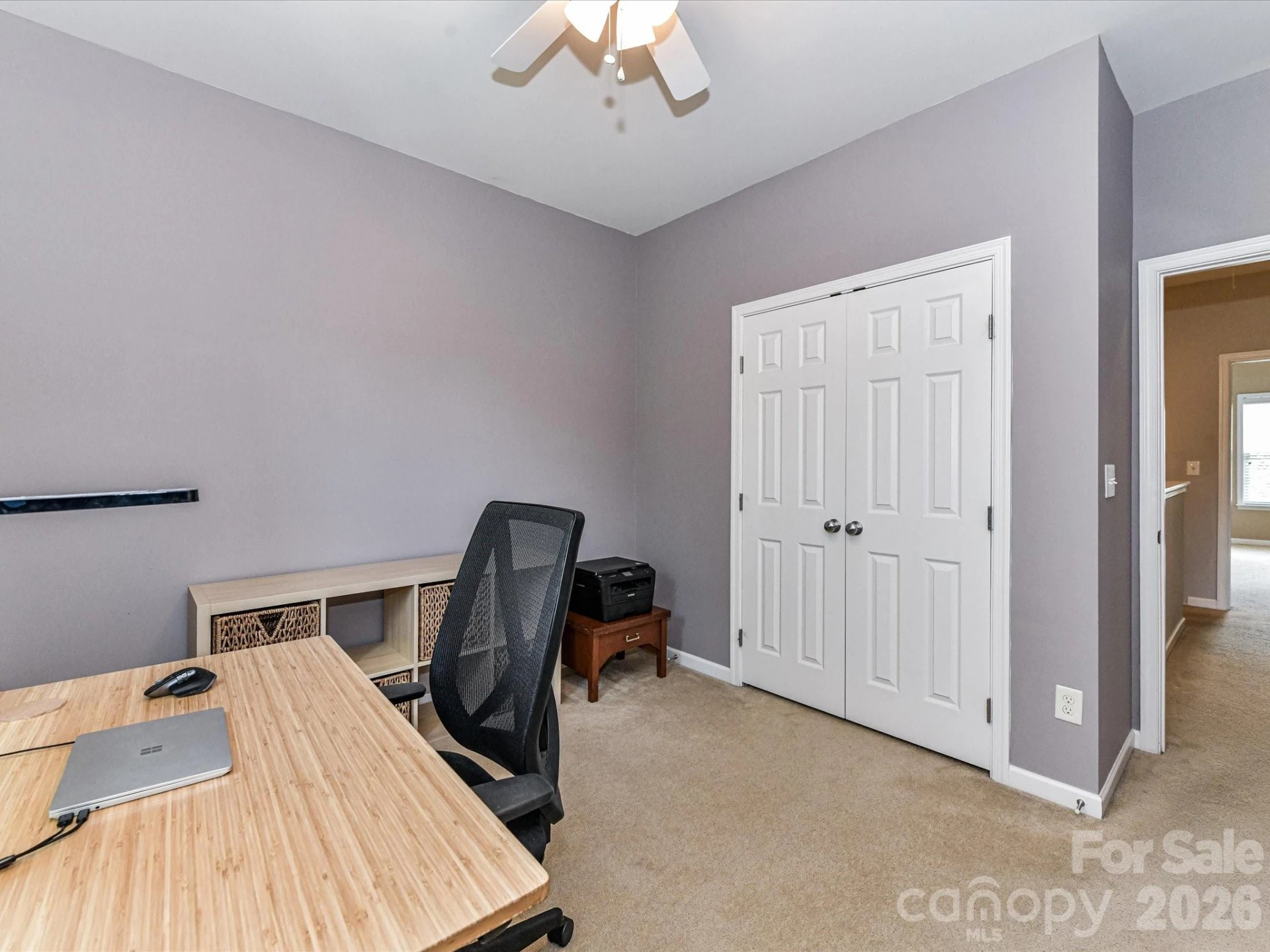 756 Naramore Street - Photo 37