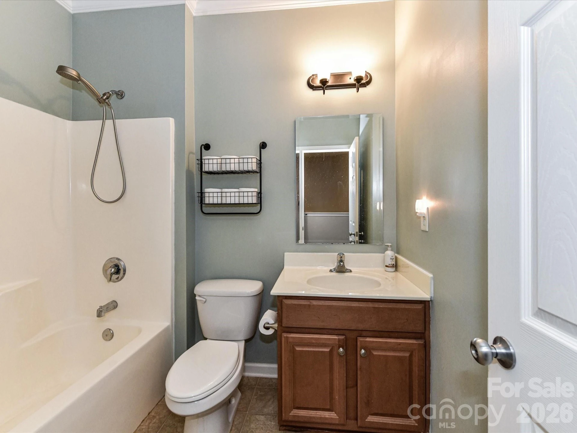 756 Naramore Street - Photo 38