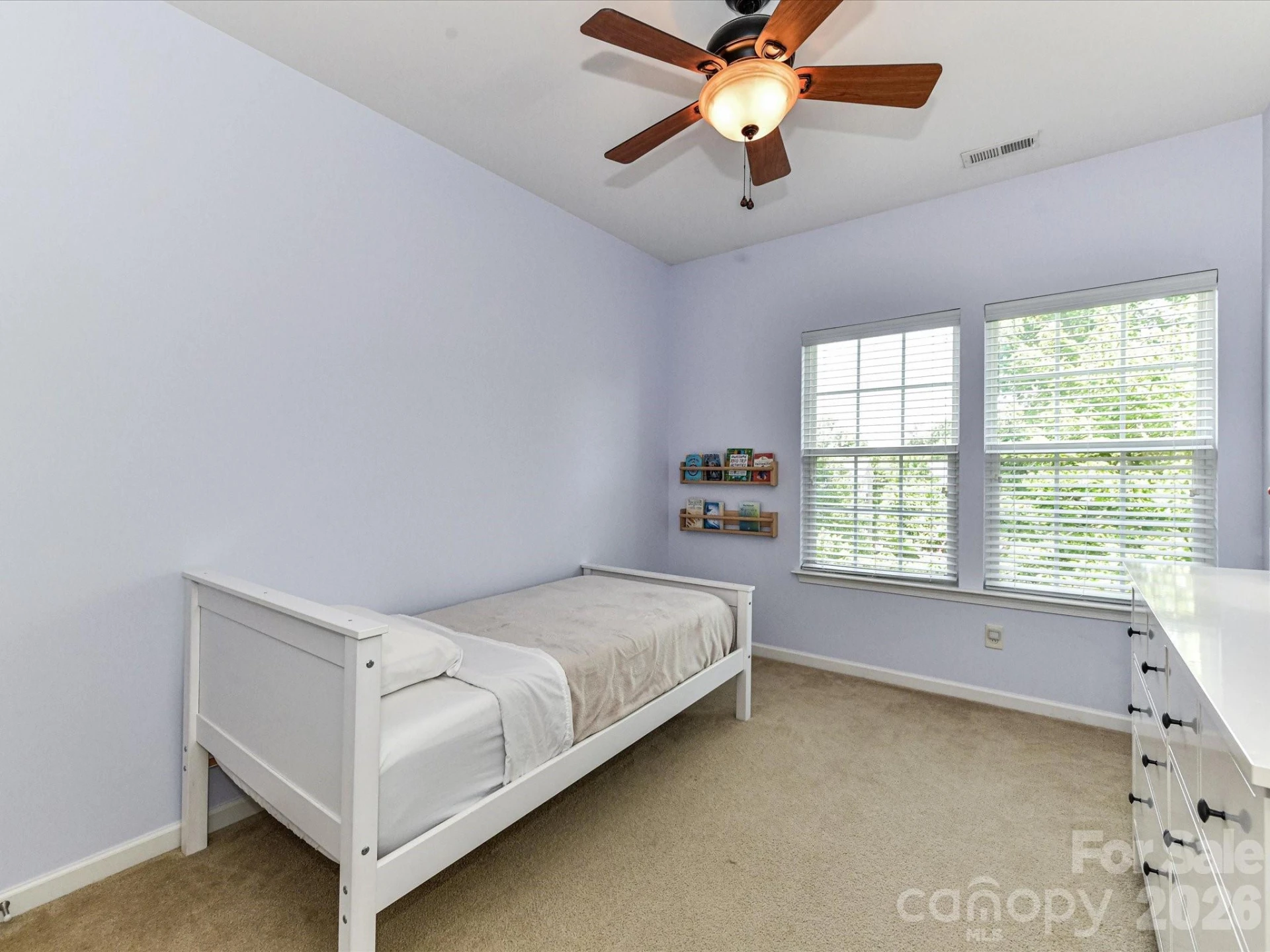 756 Naramore Street - Photo 39