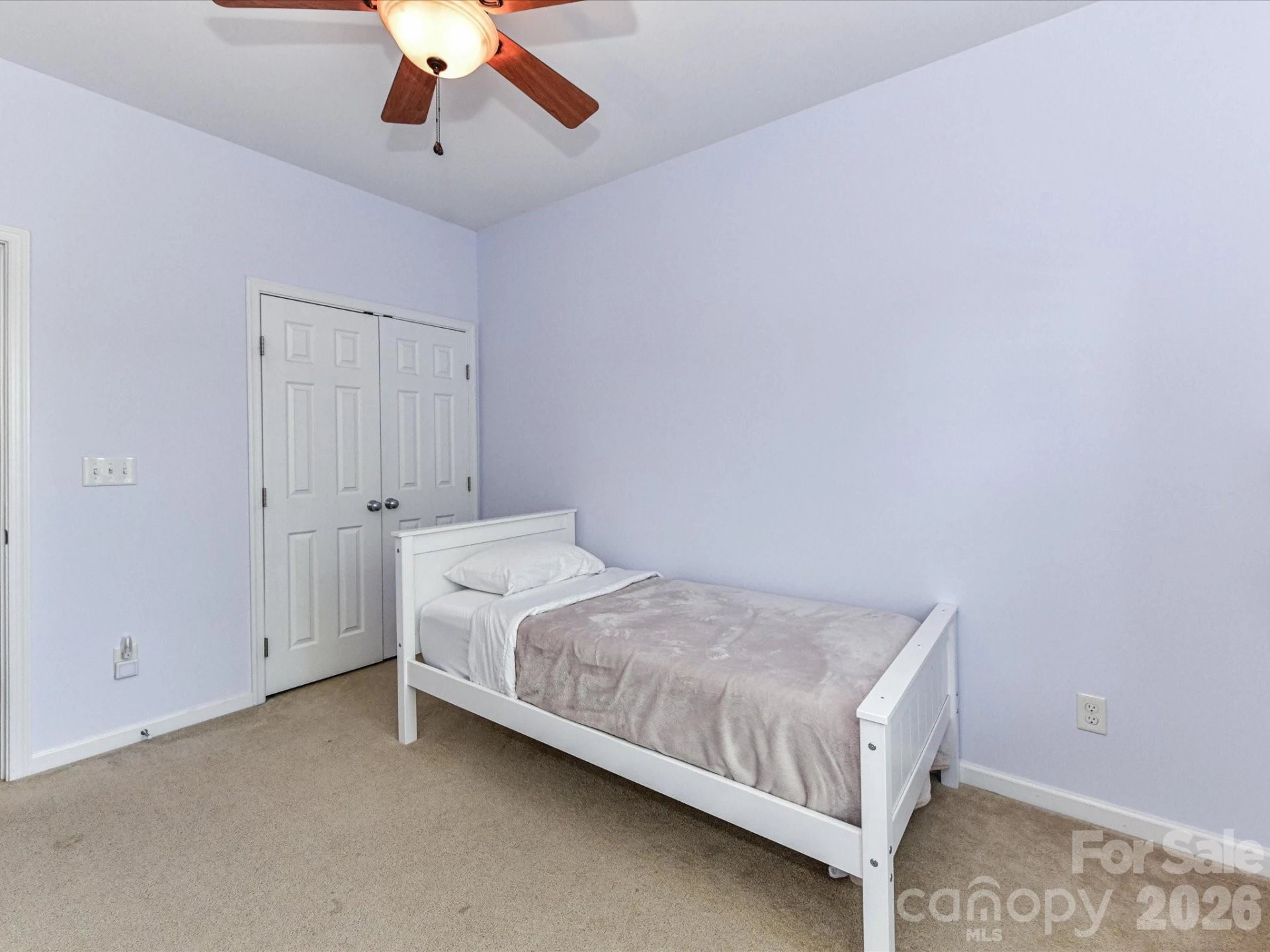 756 Naramore Street - Photo 40