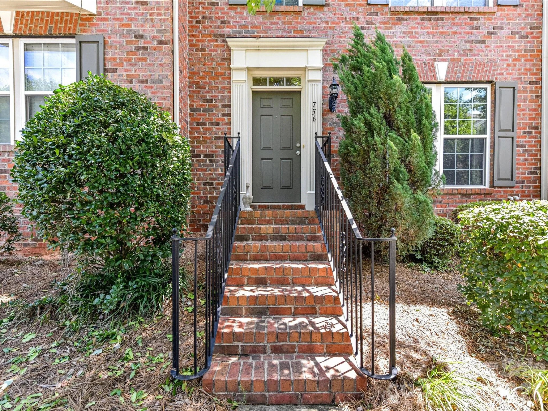 756 Naramore Street - Photo 5