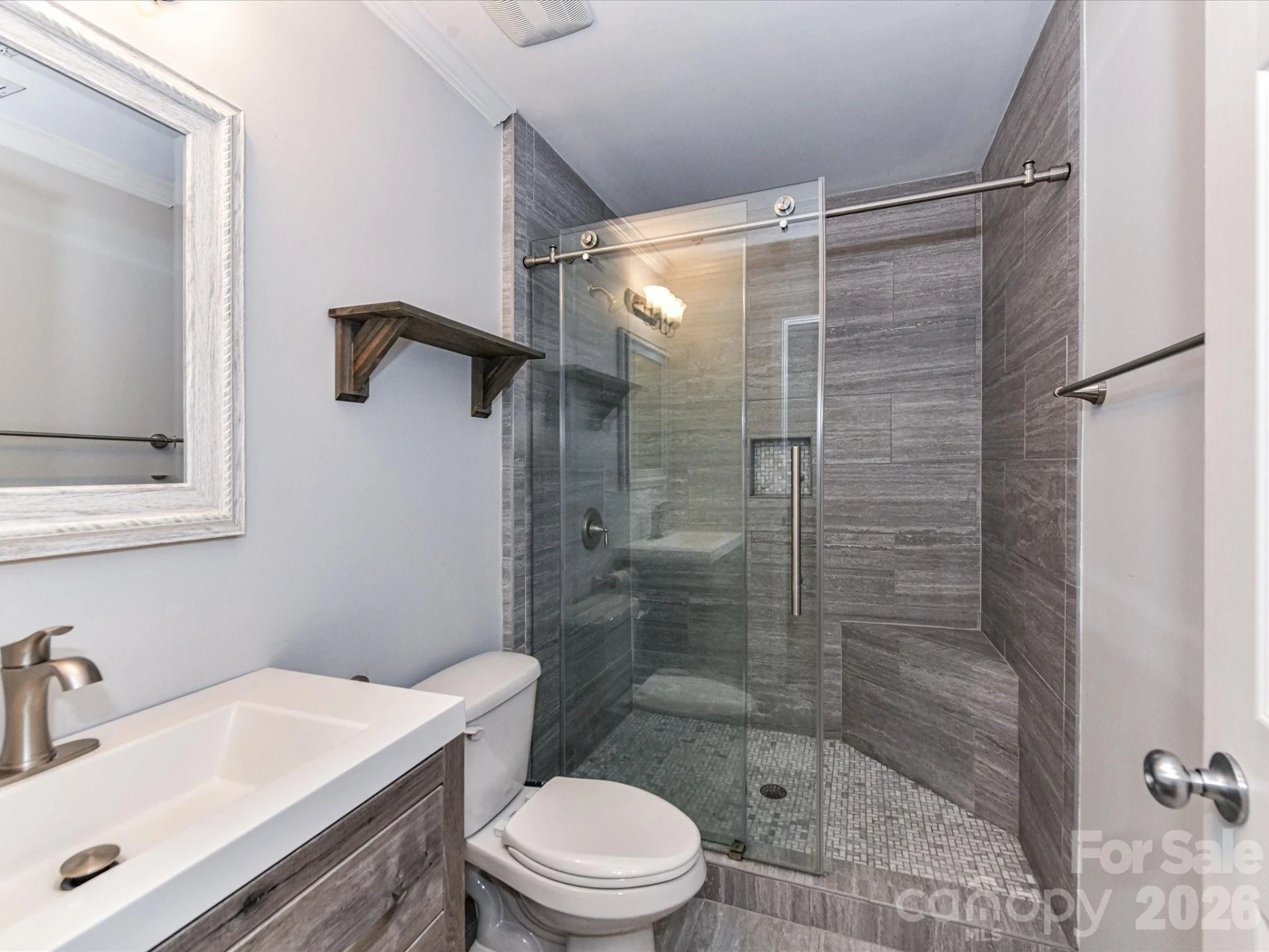 756 Naramore Street - Photo 41