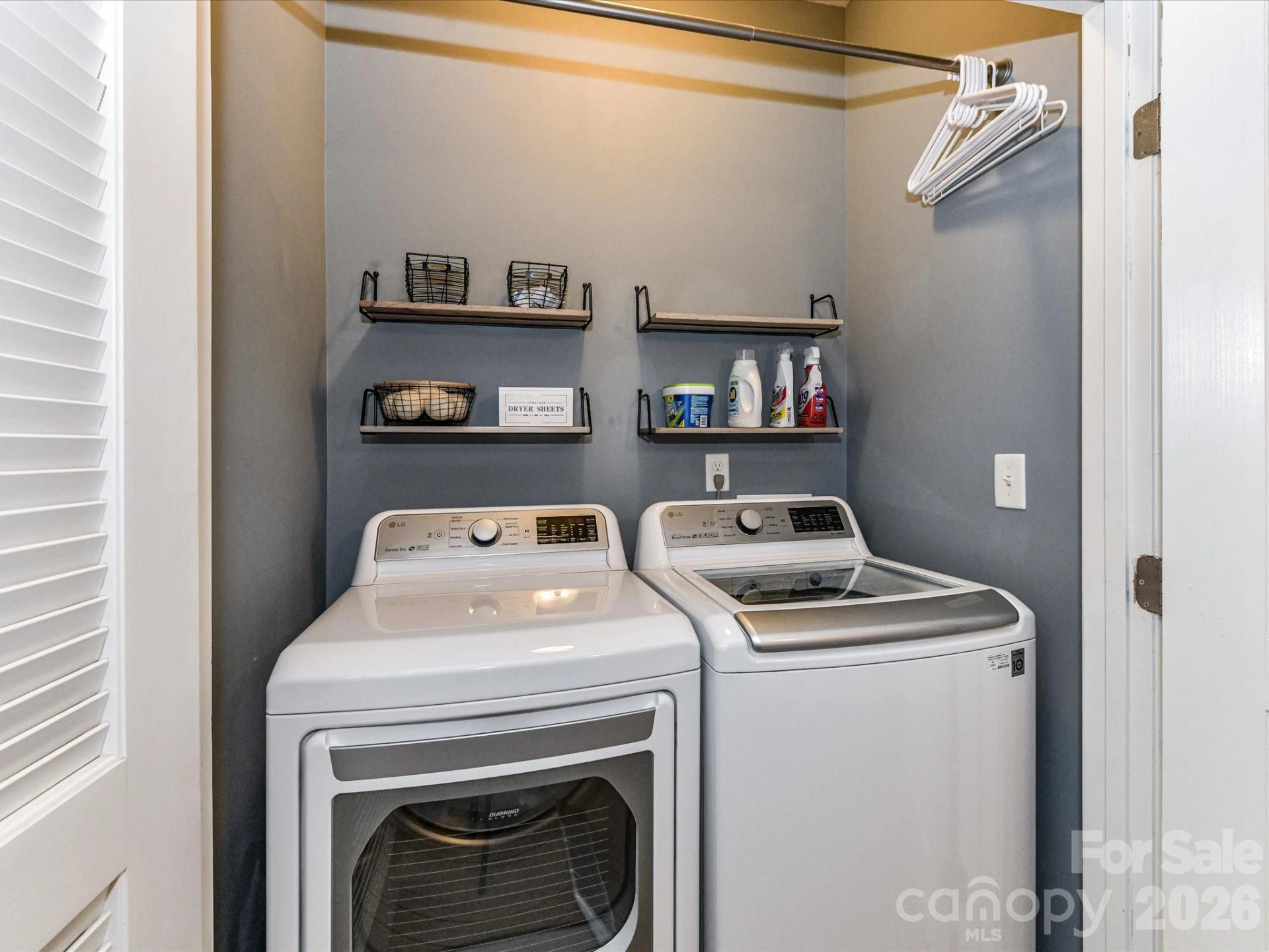 756 Naramore Street - Photo 42