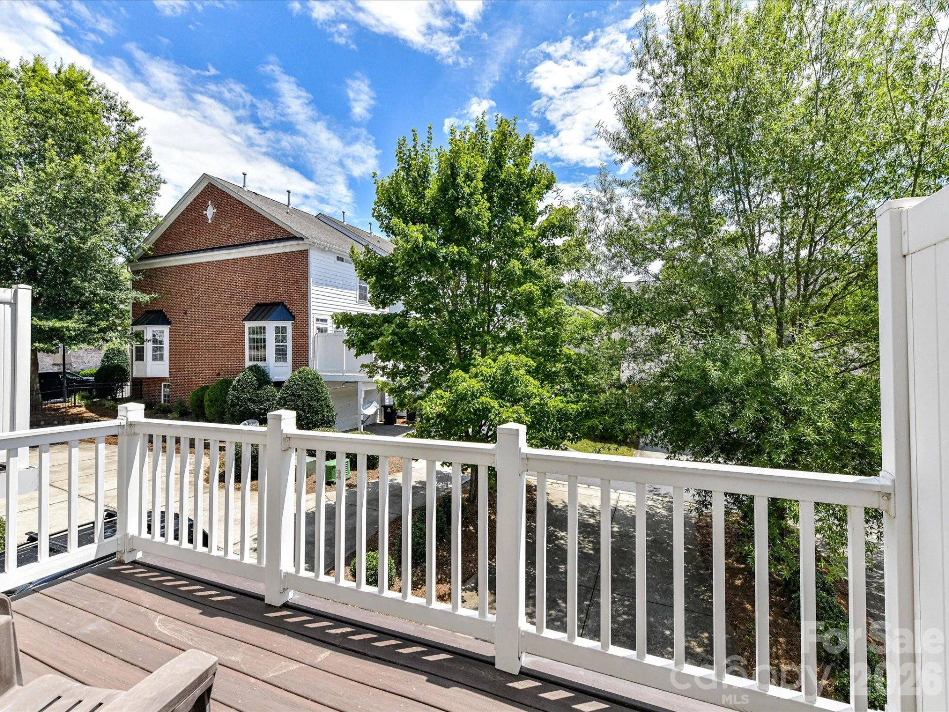 756 Naramore Street - Photo 43
