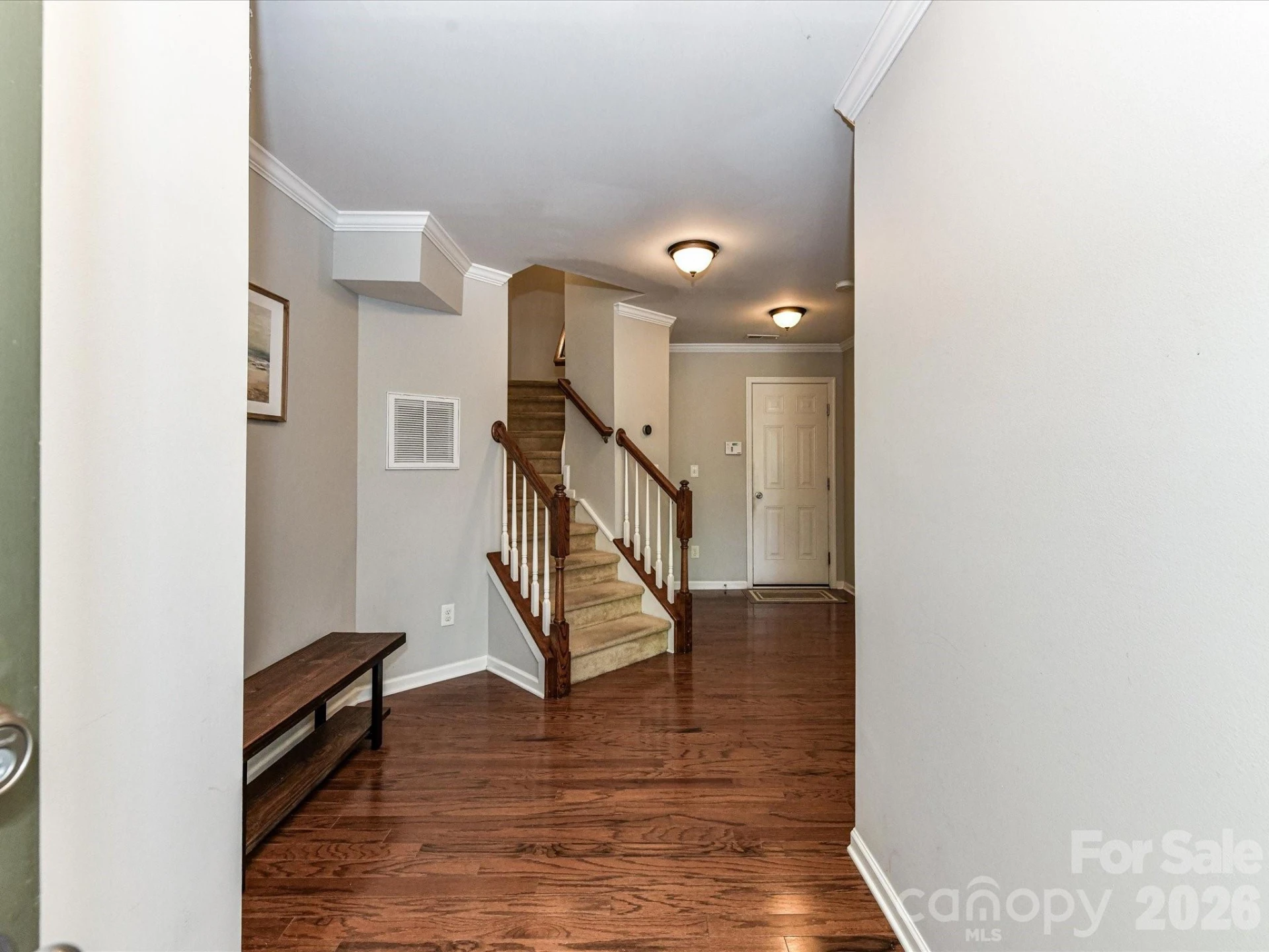 756 Naramore Street - Photo 6