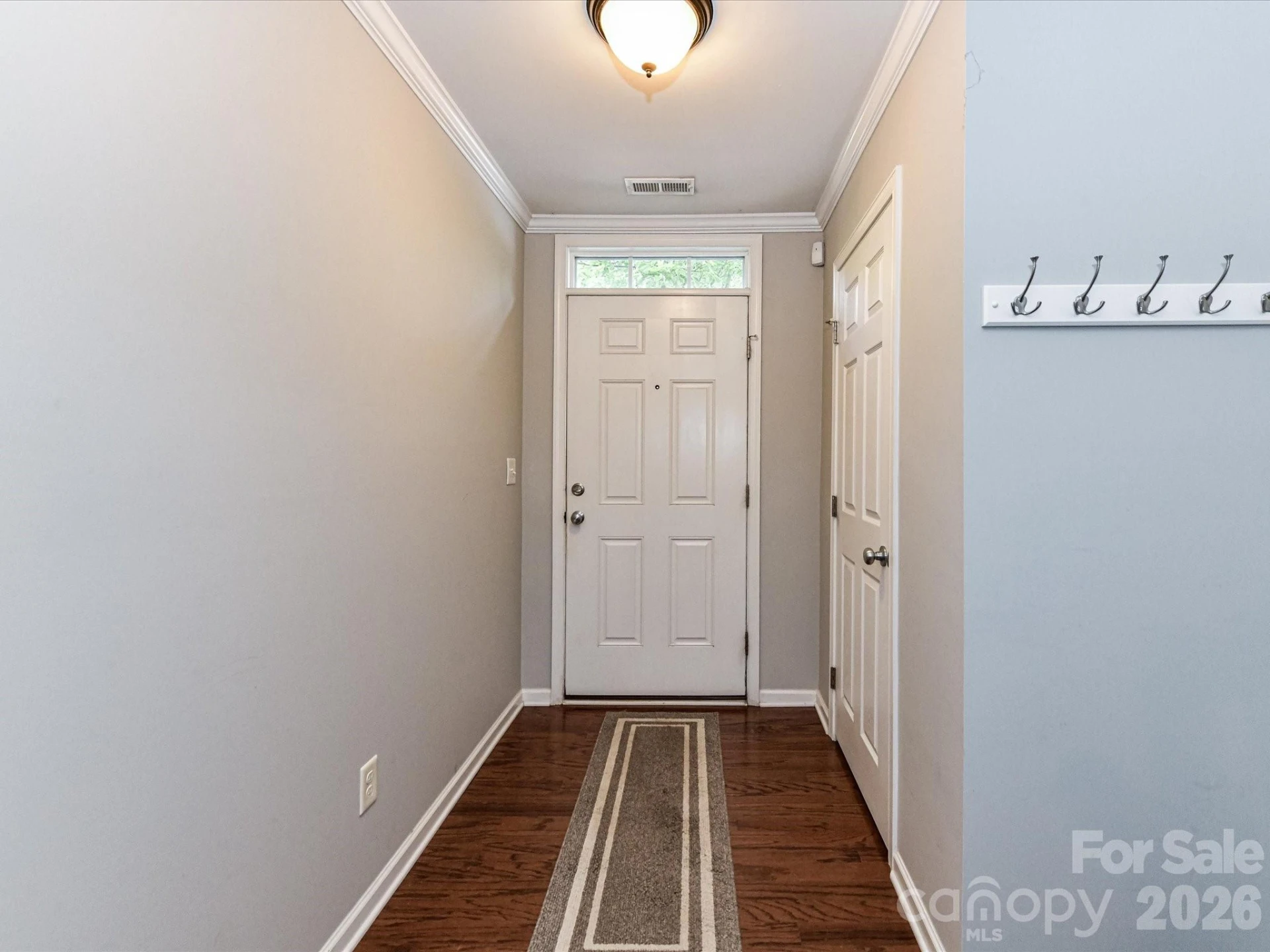 756 Naramore Street - Photo 7