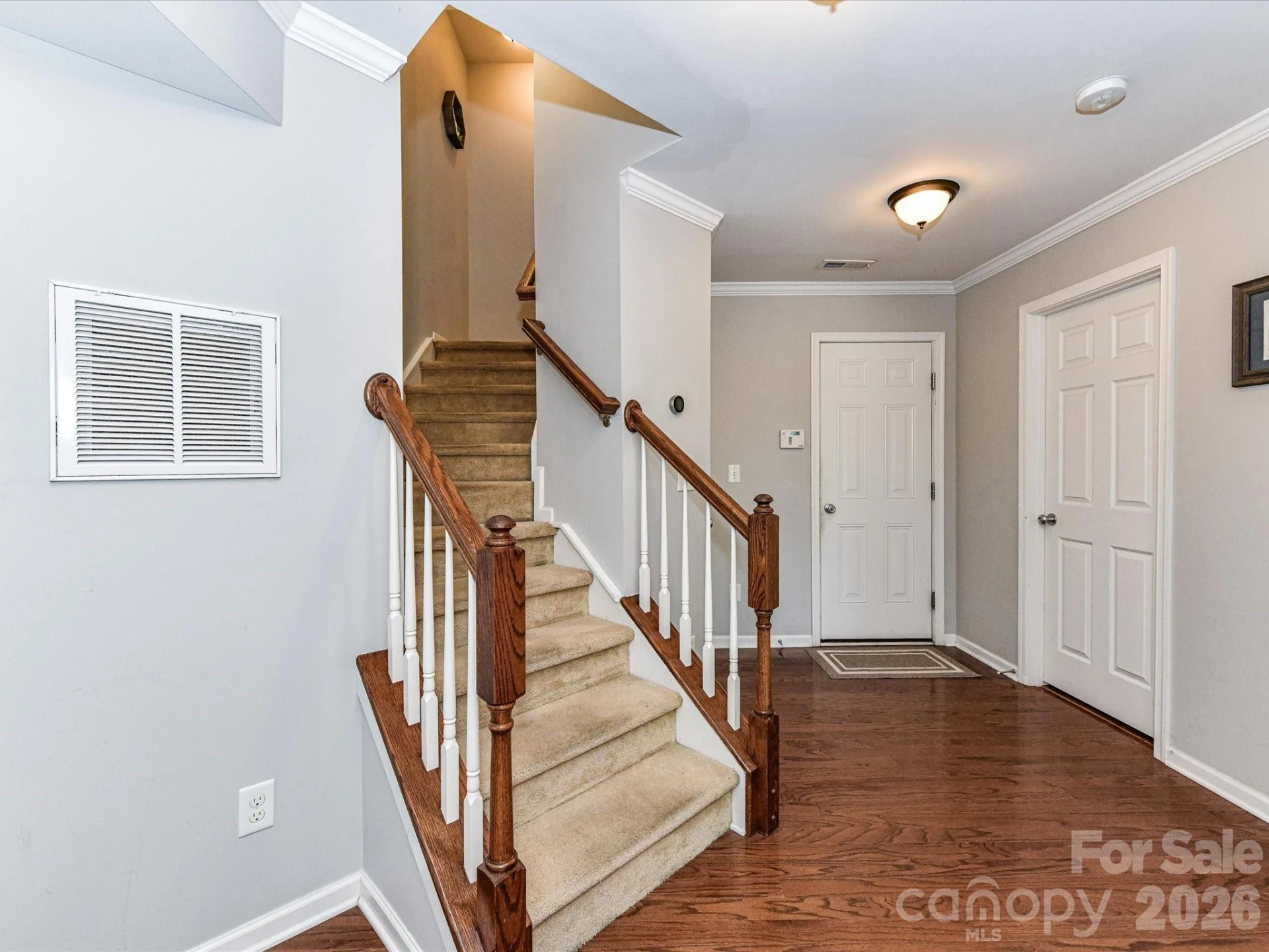 756 Naramore Street - Photo 8