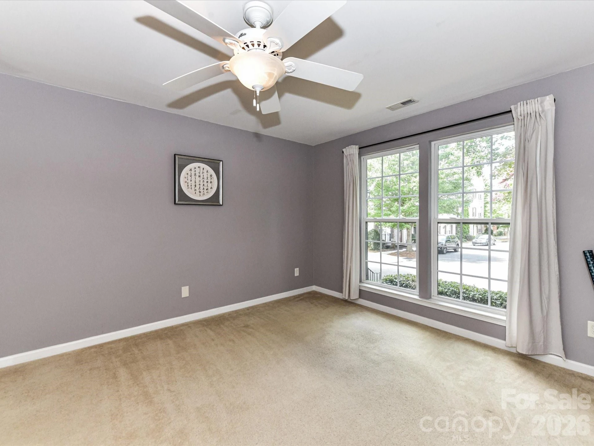 756 Naramore Street - Photo 9