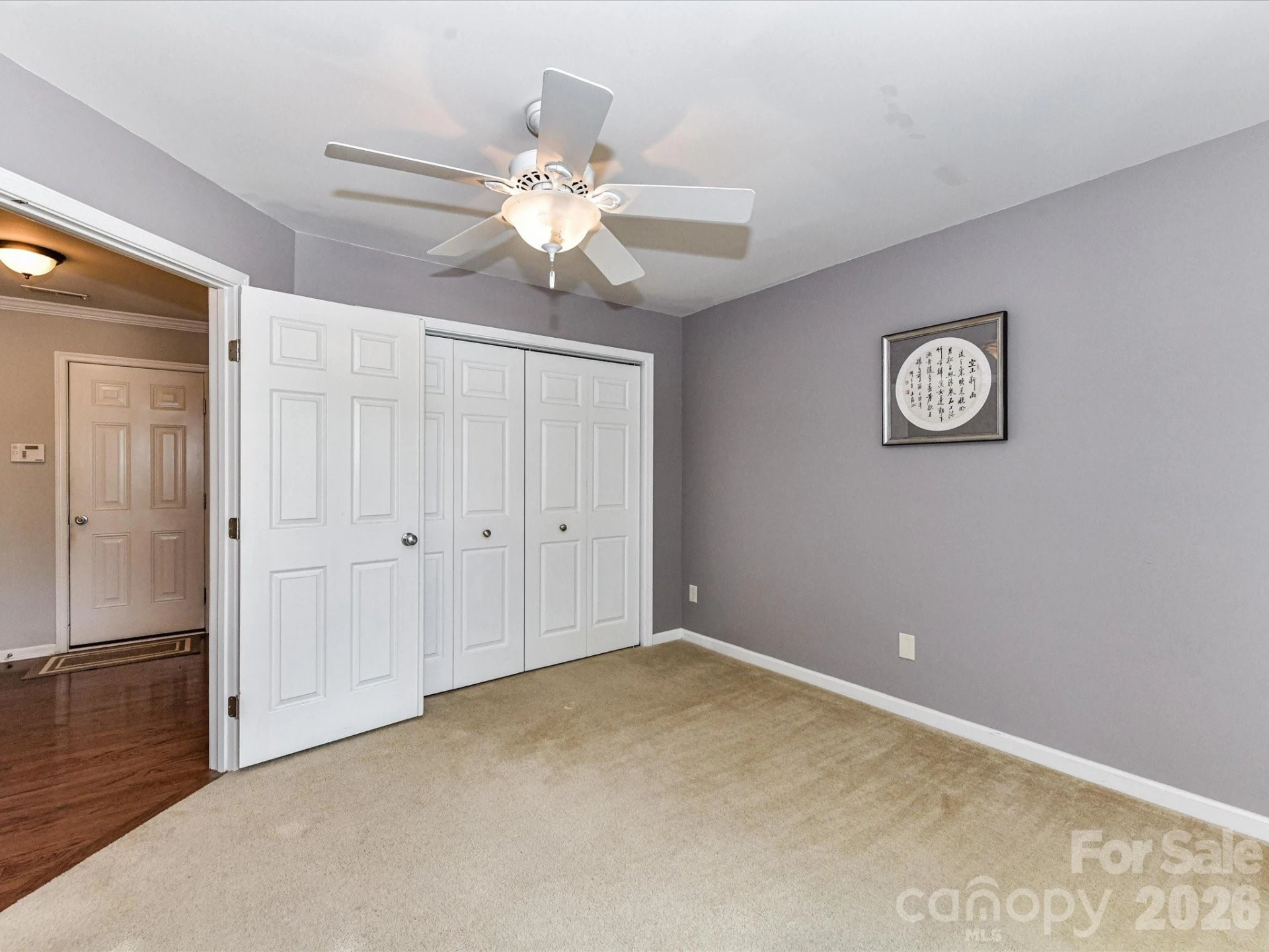 756 Naramore Street - Photo 10