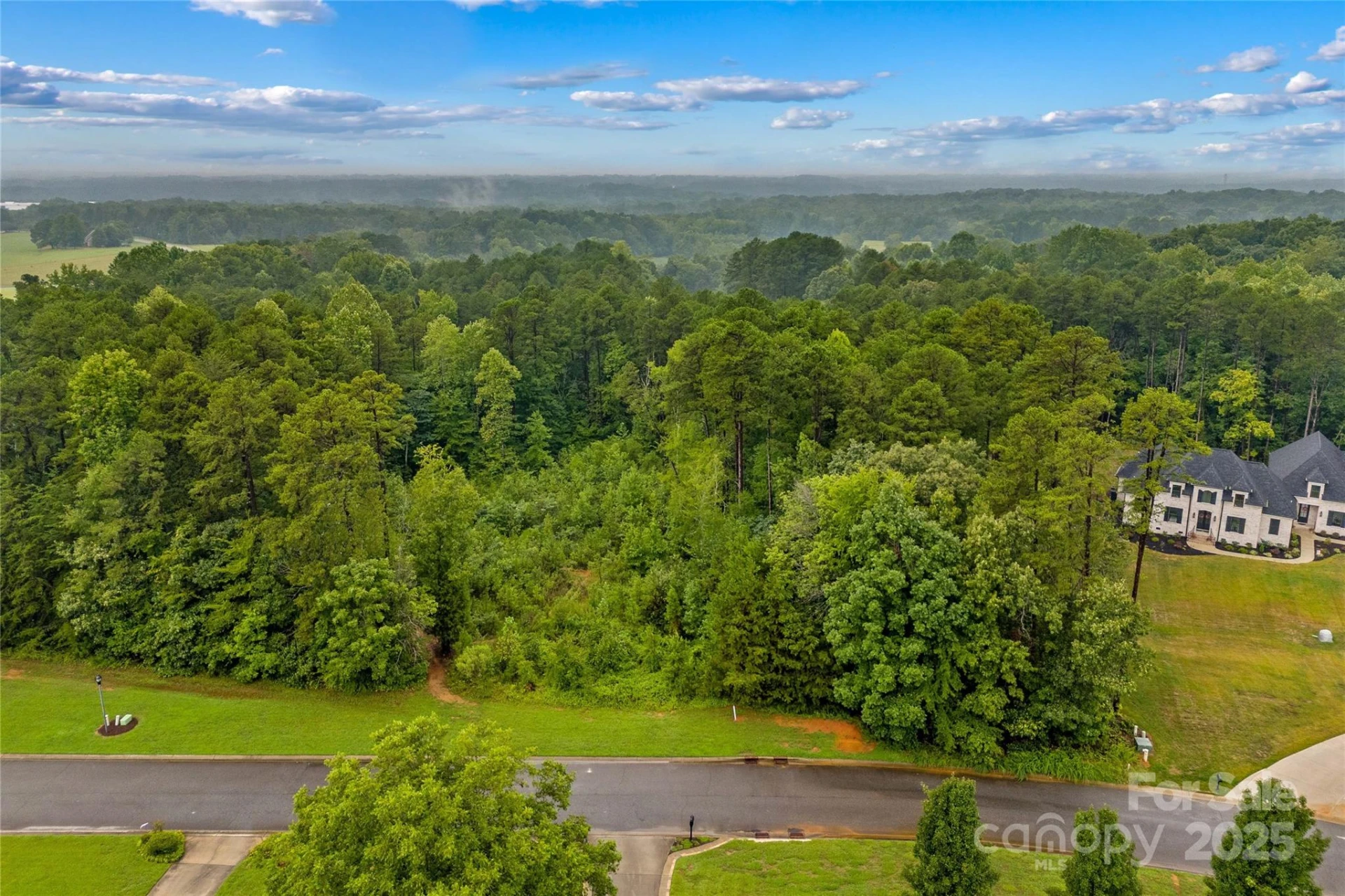165 Wellington Estates Drive - Photo 2