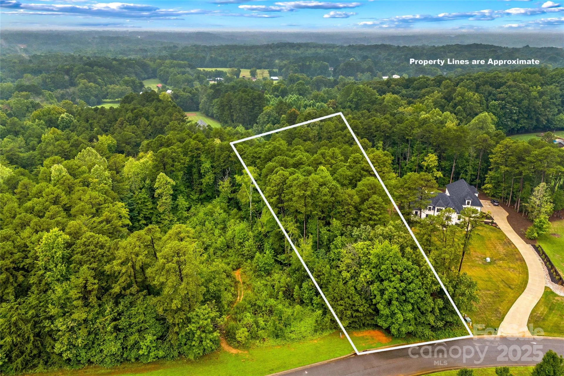 165 Wellington Estates Drive - Photo 4