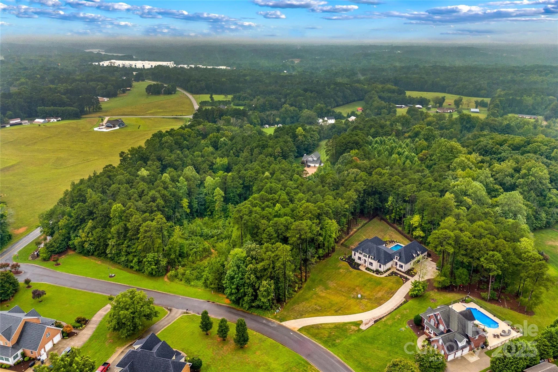 165 Wellington Estates Drive - Photo 5