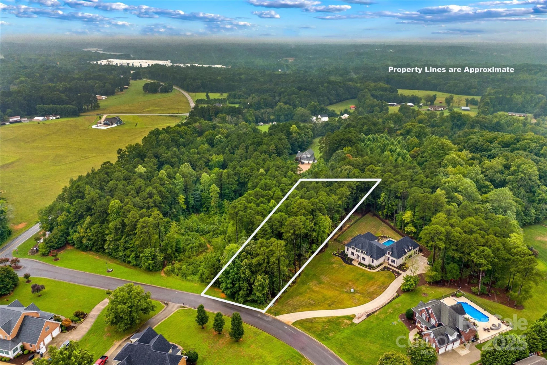 165 Wellington Estates Drive - Photo 6
