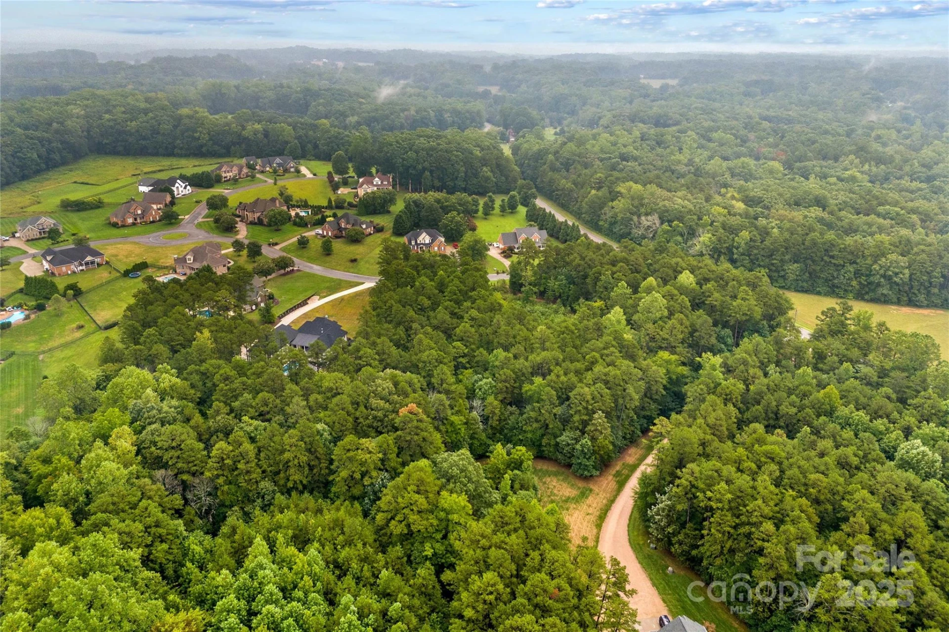 165 Wellington Estates Drive - Photo 7