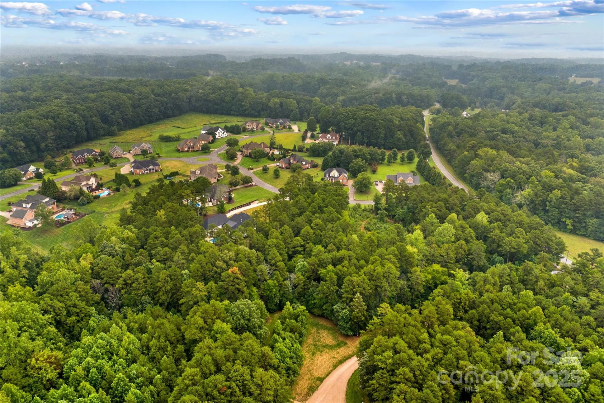 165 Wellington Estates Drive - Photo 8