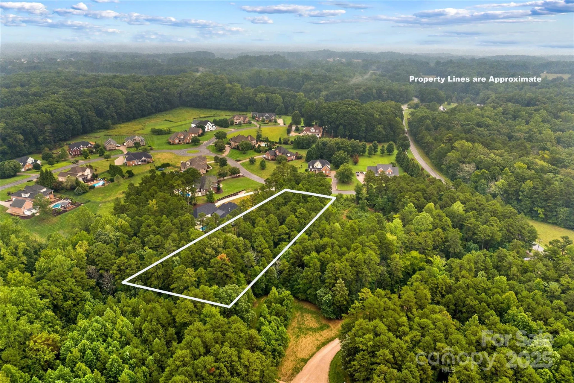 165 Wellington Estates Drive - Photo 9
