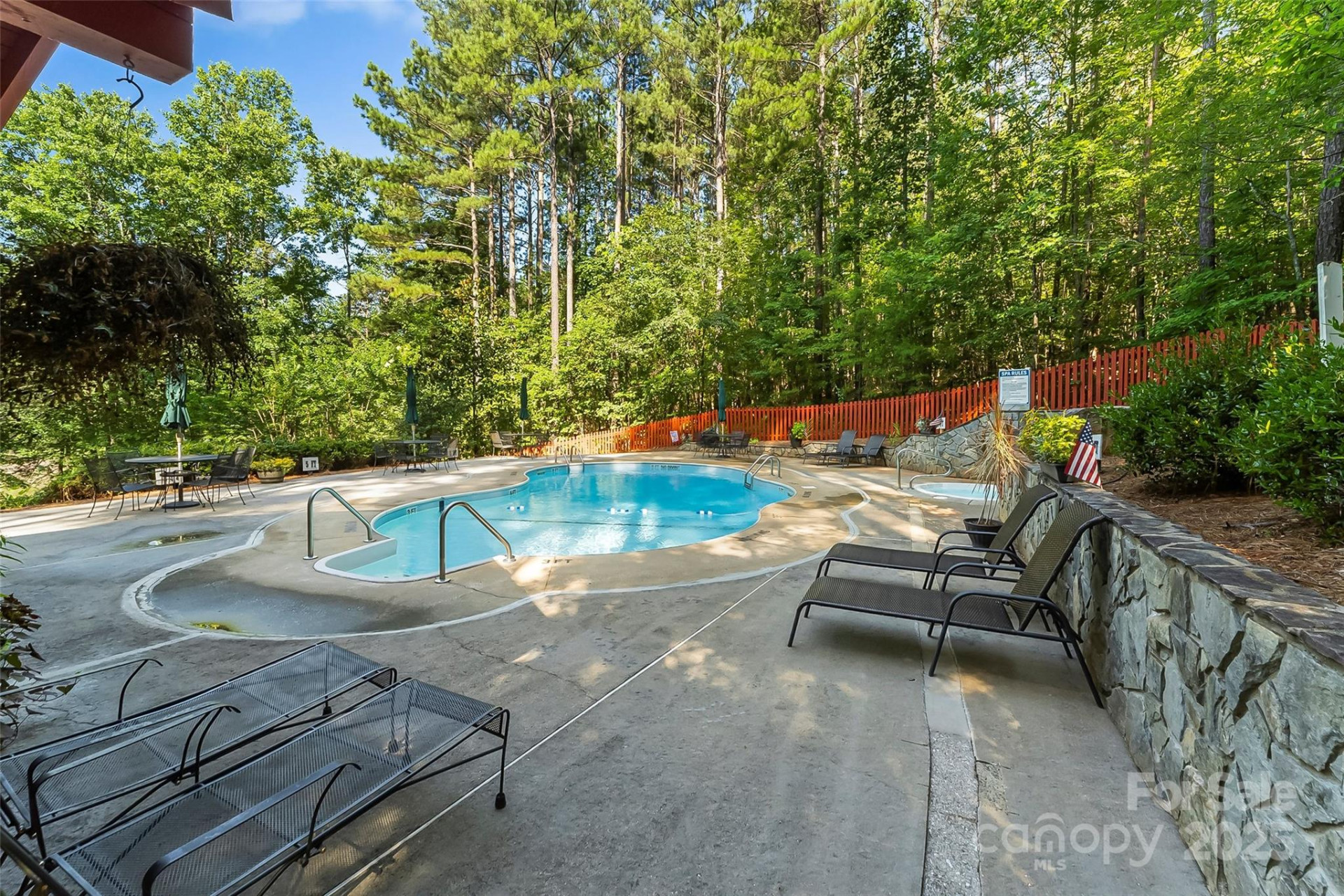 VL Horizon Drive - Photo 12