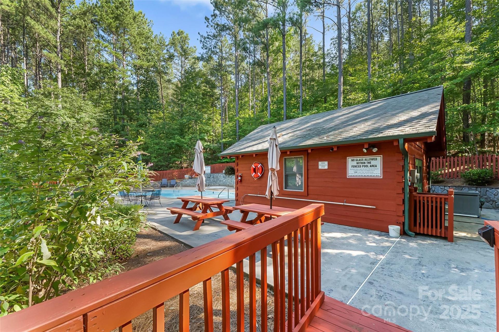 VL Horizon Drive - Photo 13