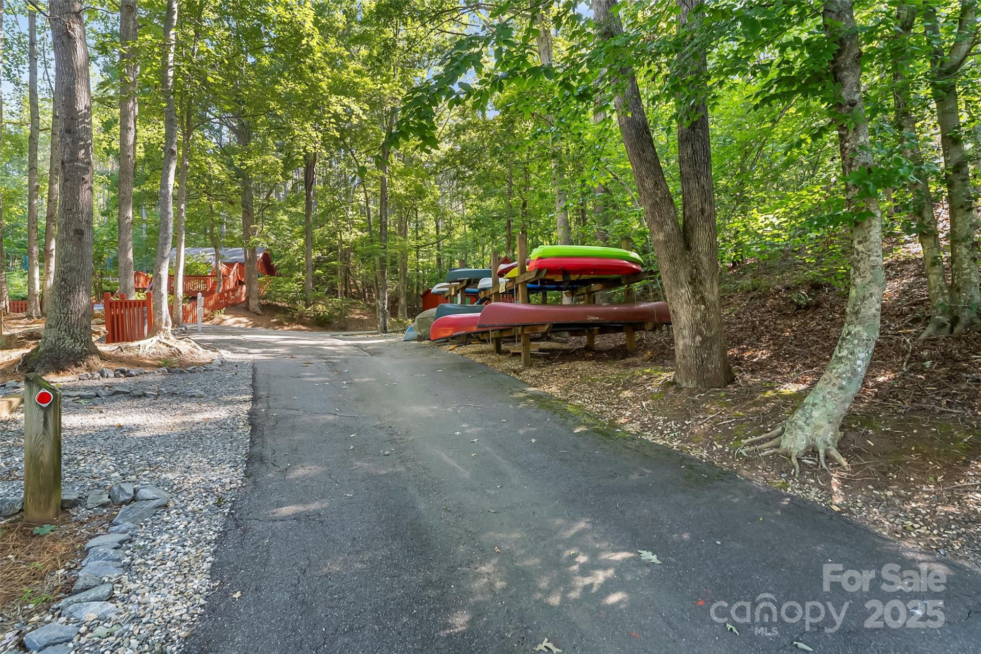 VL Horizon Drive - Photo 15