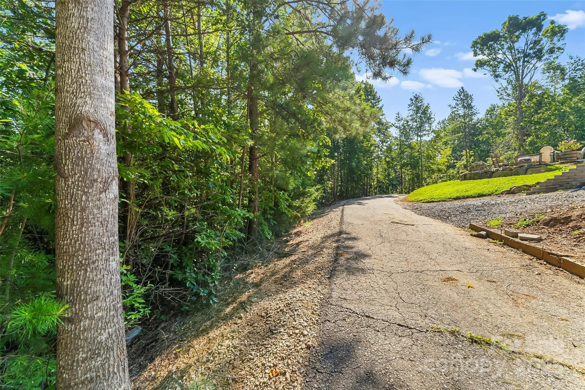 VL Horizon Drive - Photo 10