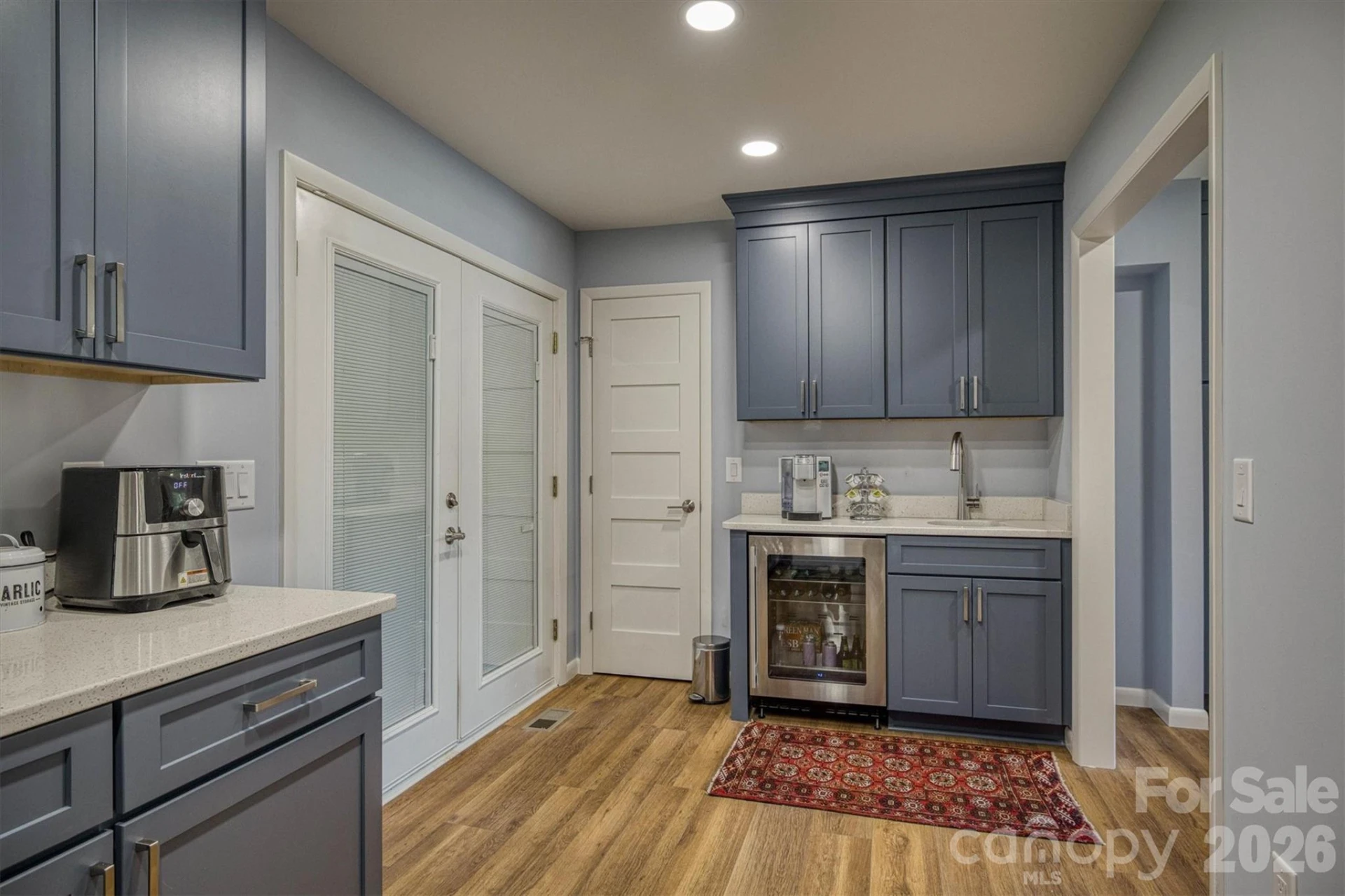 214 Howard Street - Photo 13