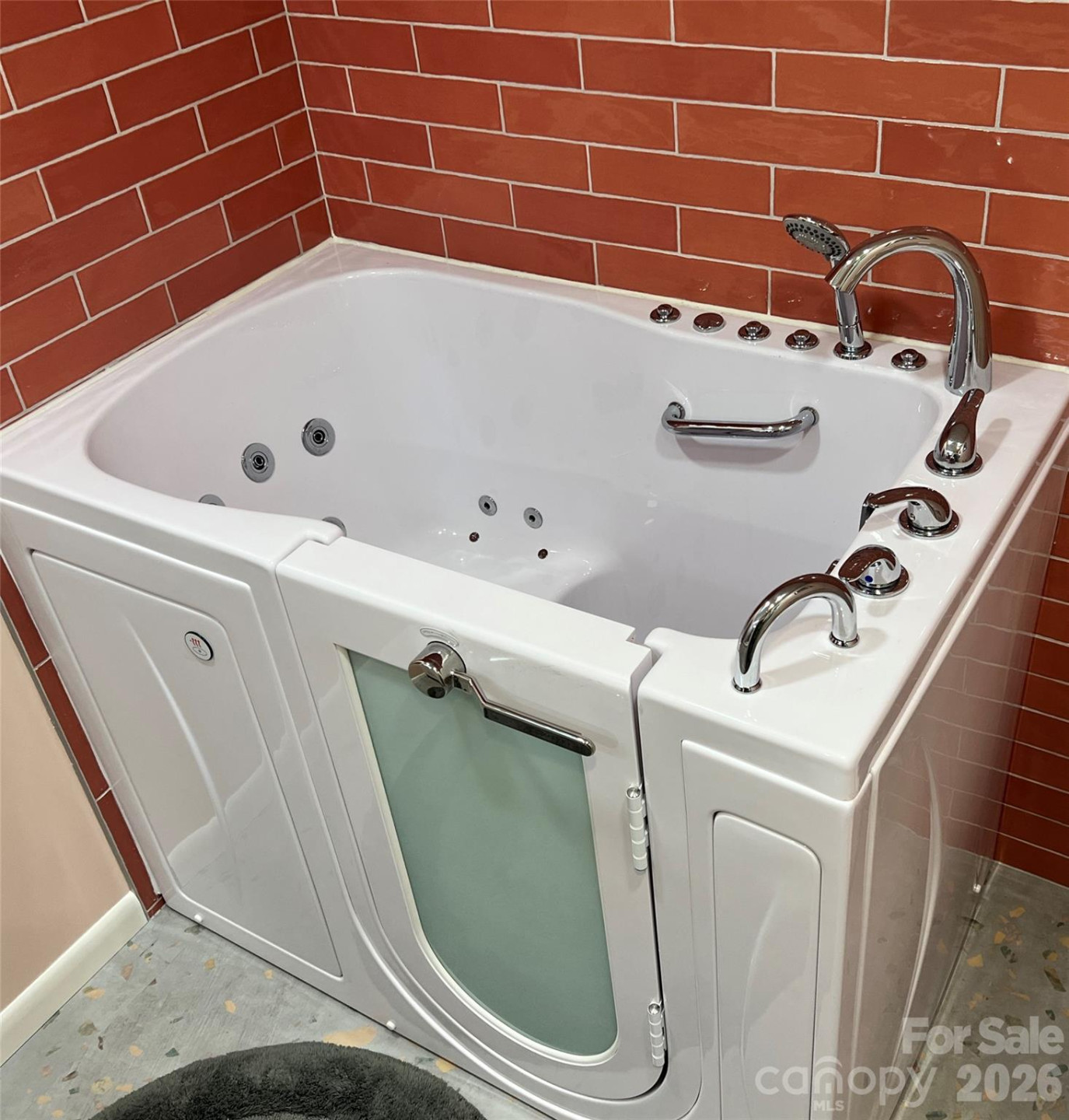 214 Howard Street - Photo 16