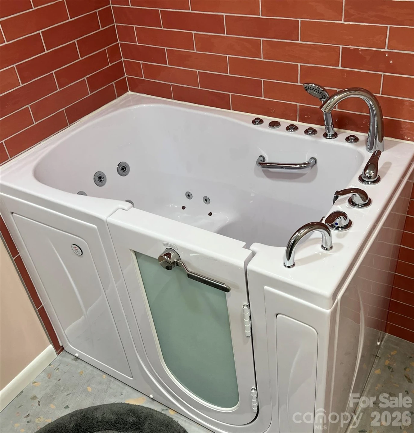 214 Howard Street - Photo 16