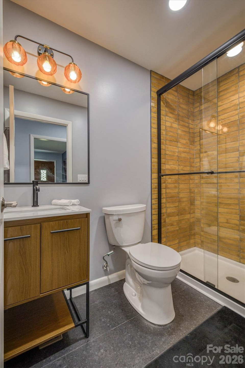 214 Howard Street - Photo 18