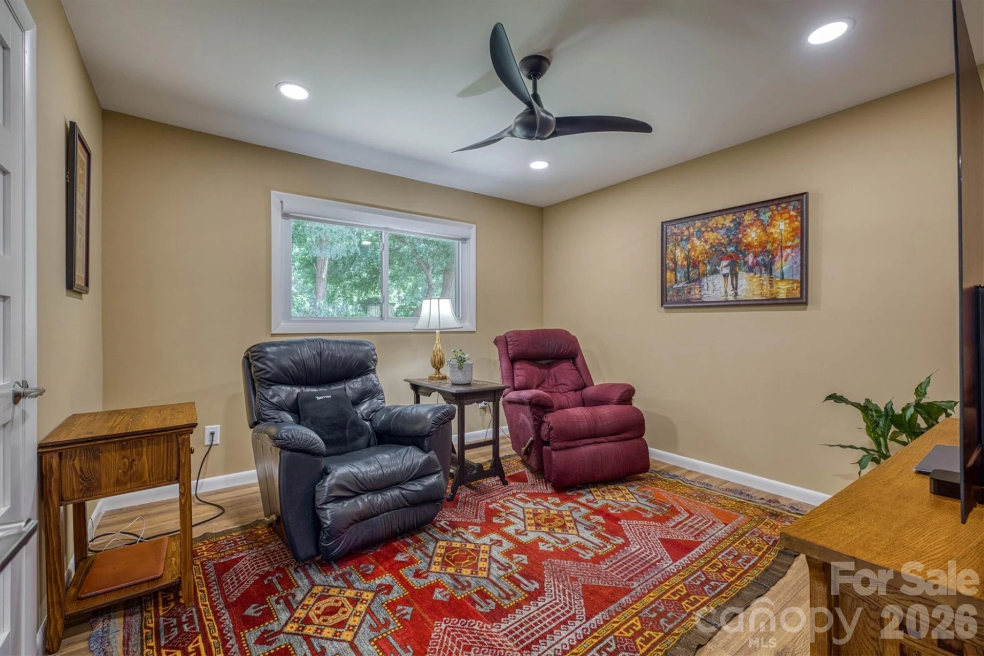 214 Howard Street - Photo 19