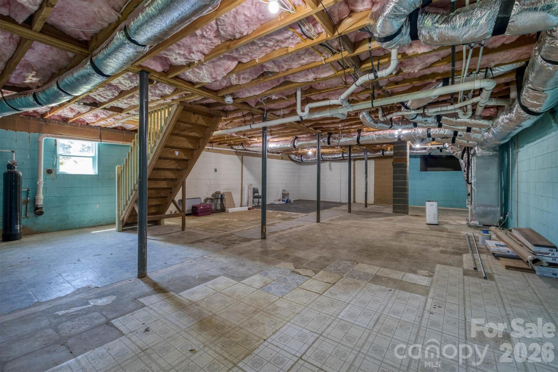 214 Howard Street - Photo 20