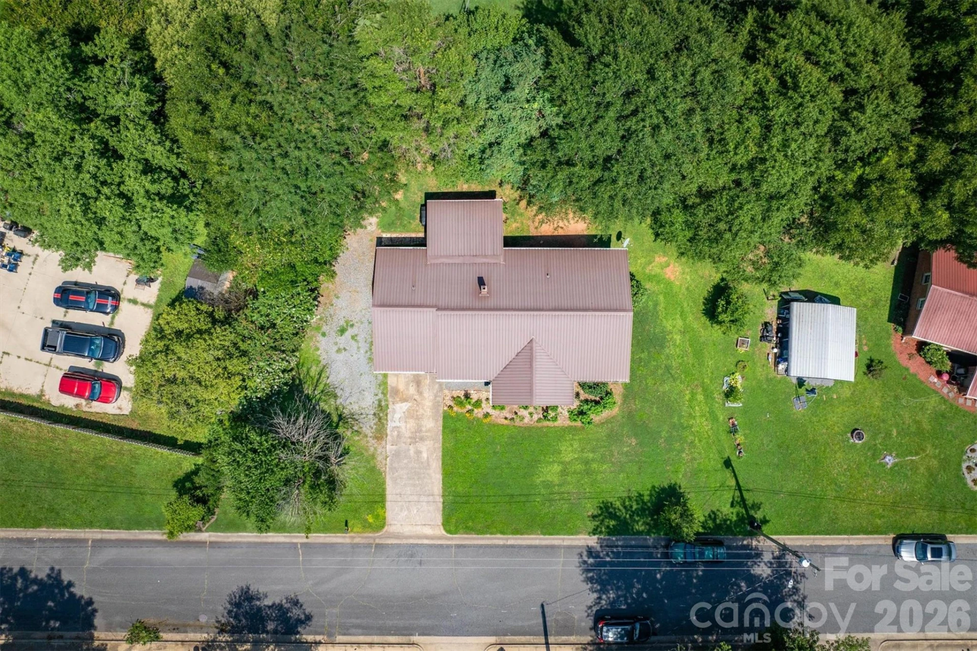 214 Howard Street - Photo 21