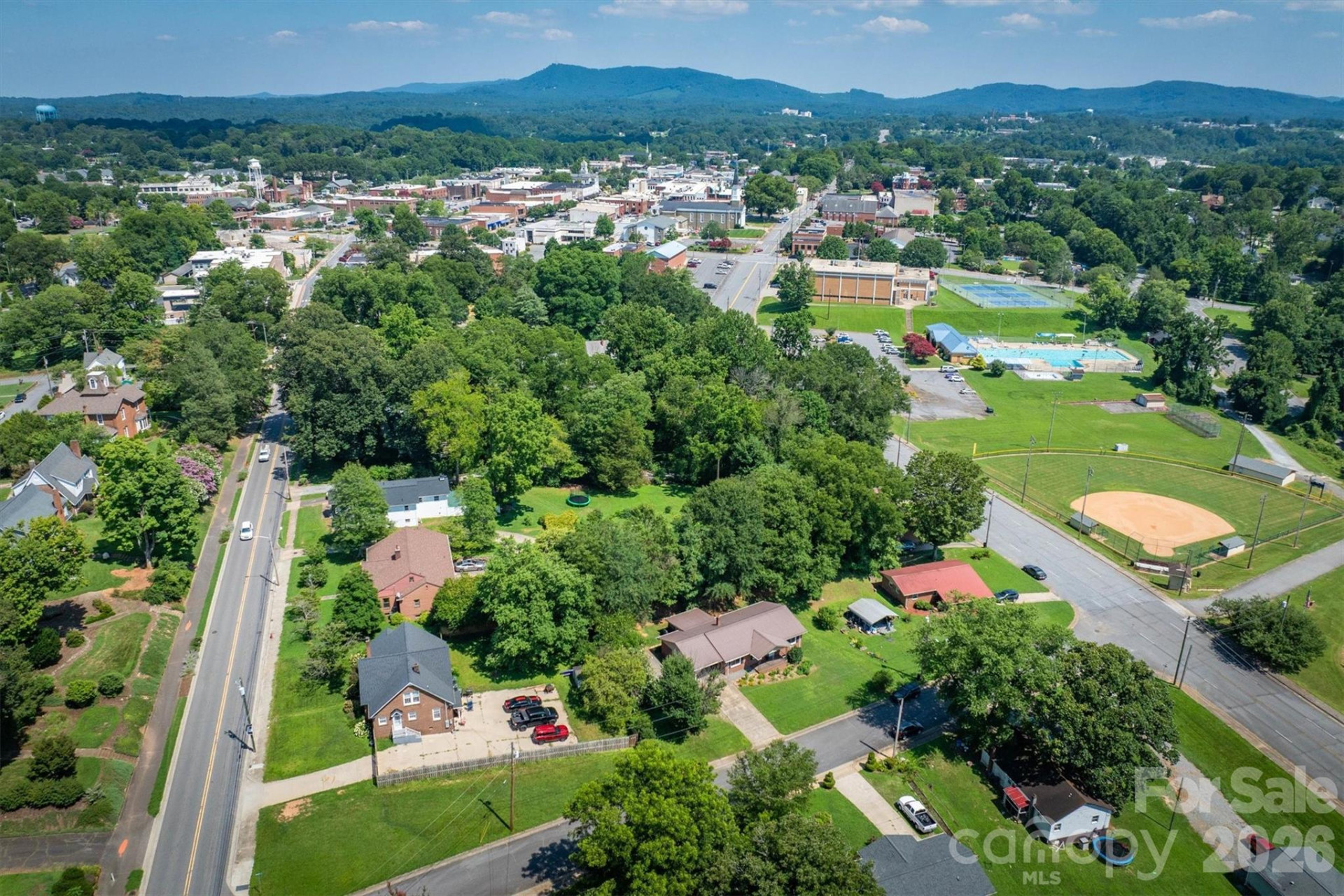 214 Howard Street - Photo 22