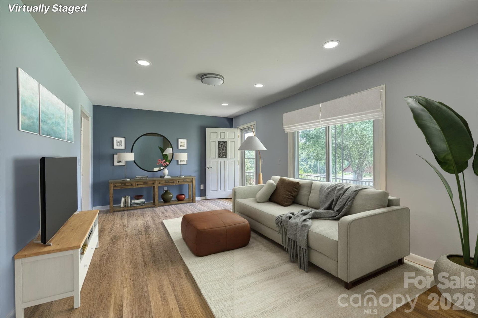 214 Howard Street - Photo 4