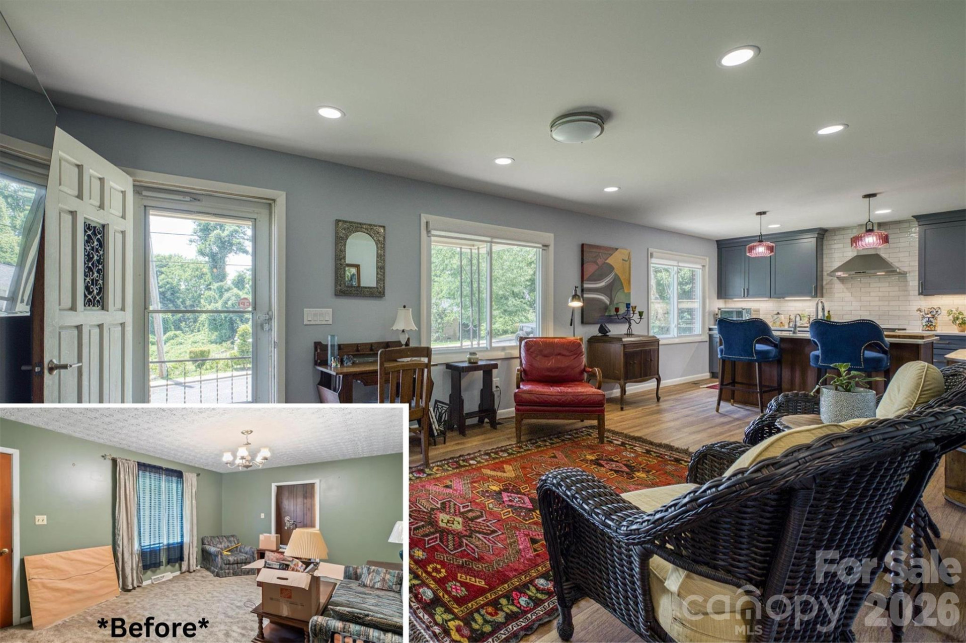 214 Howard Street - Photo 6