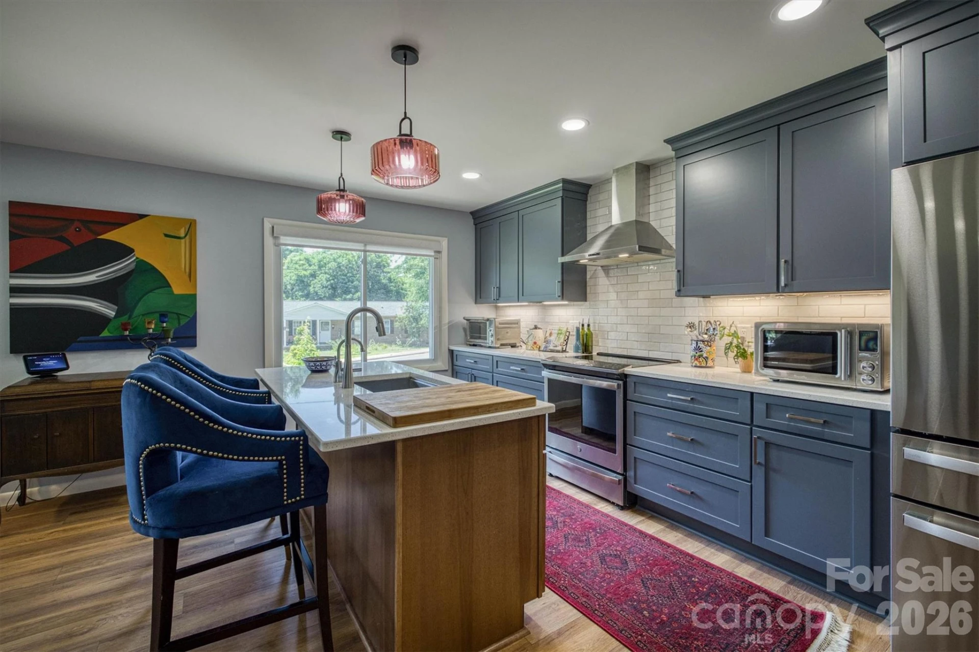 214 Howard Street - Photo 7