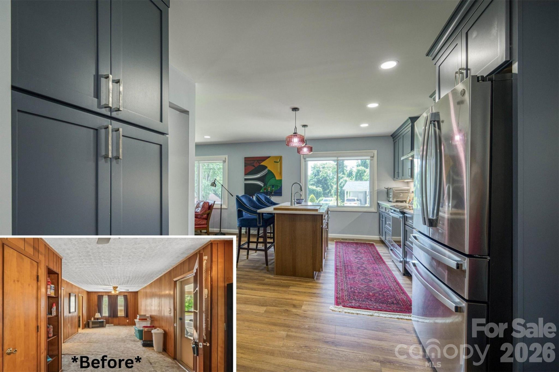 214 Howard Street - Photo 10