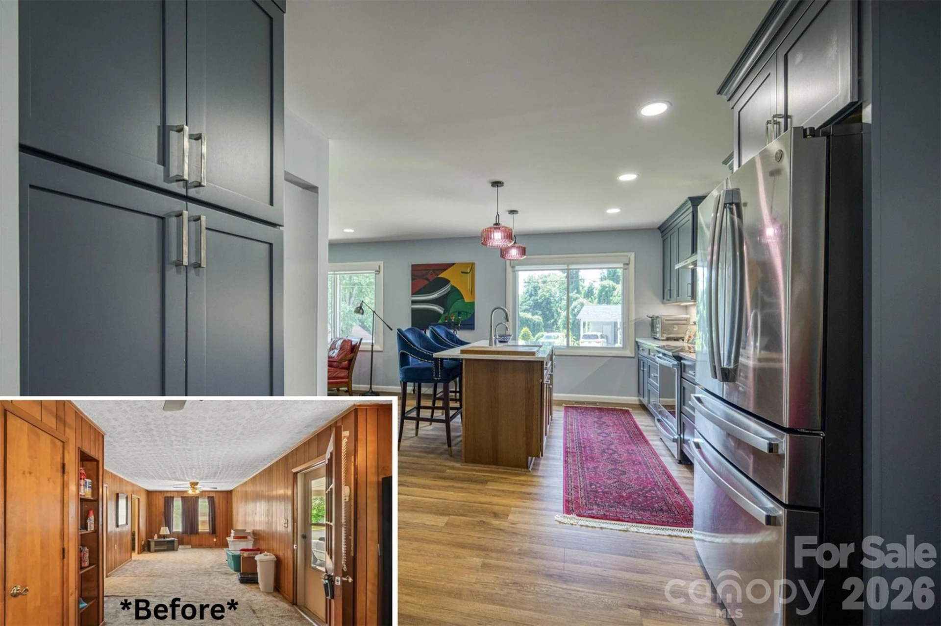 214 Howard Street - Photo 10