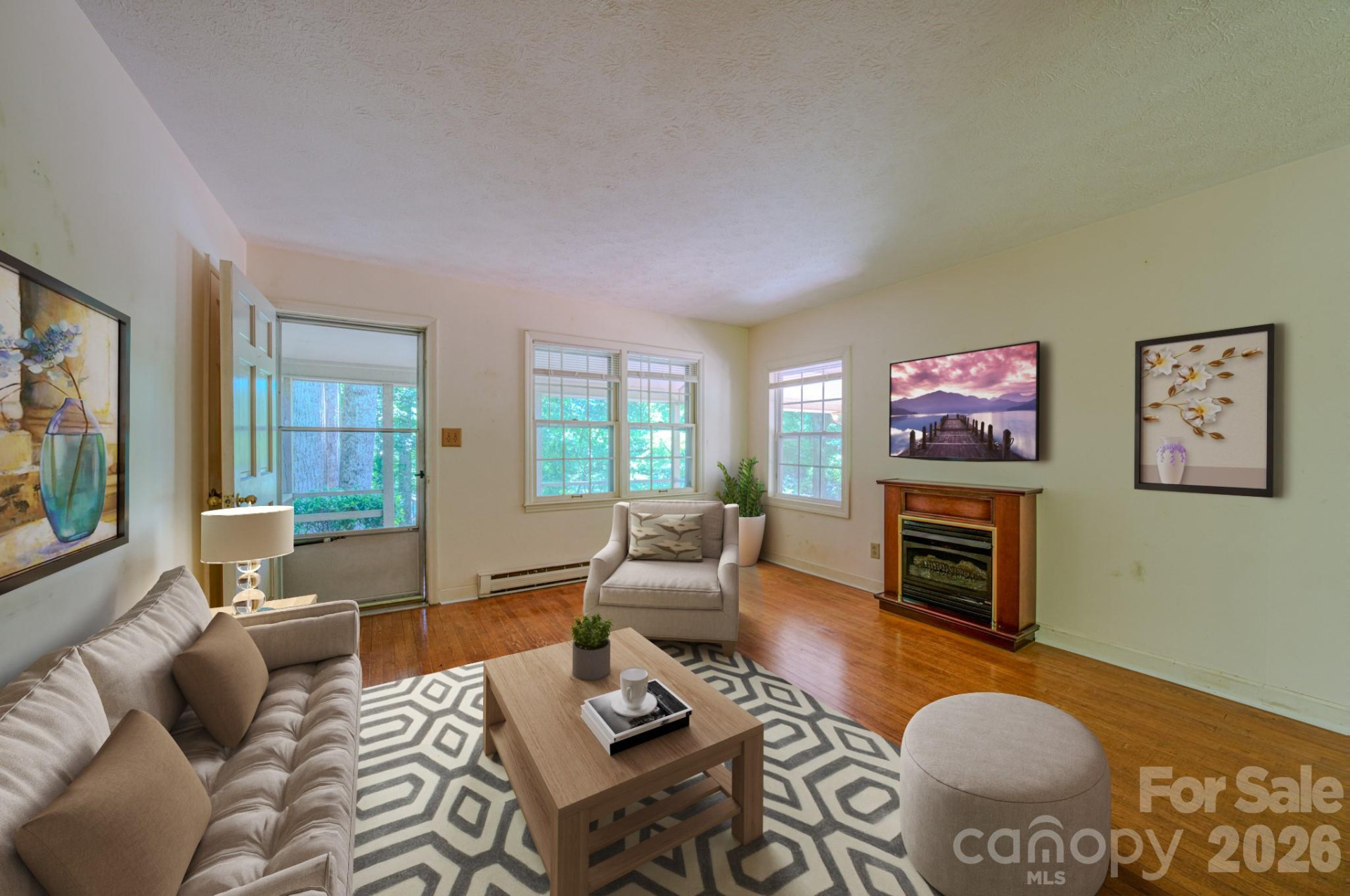 17 Sitar Lane - Photo 16