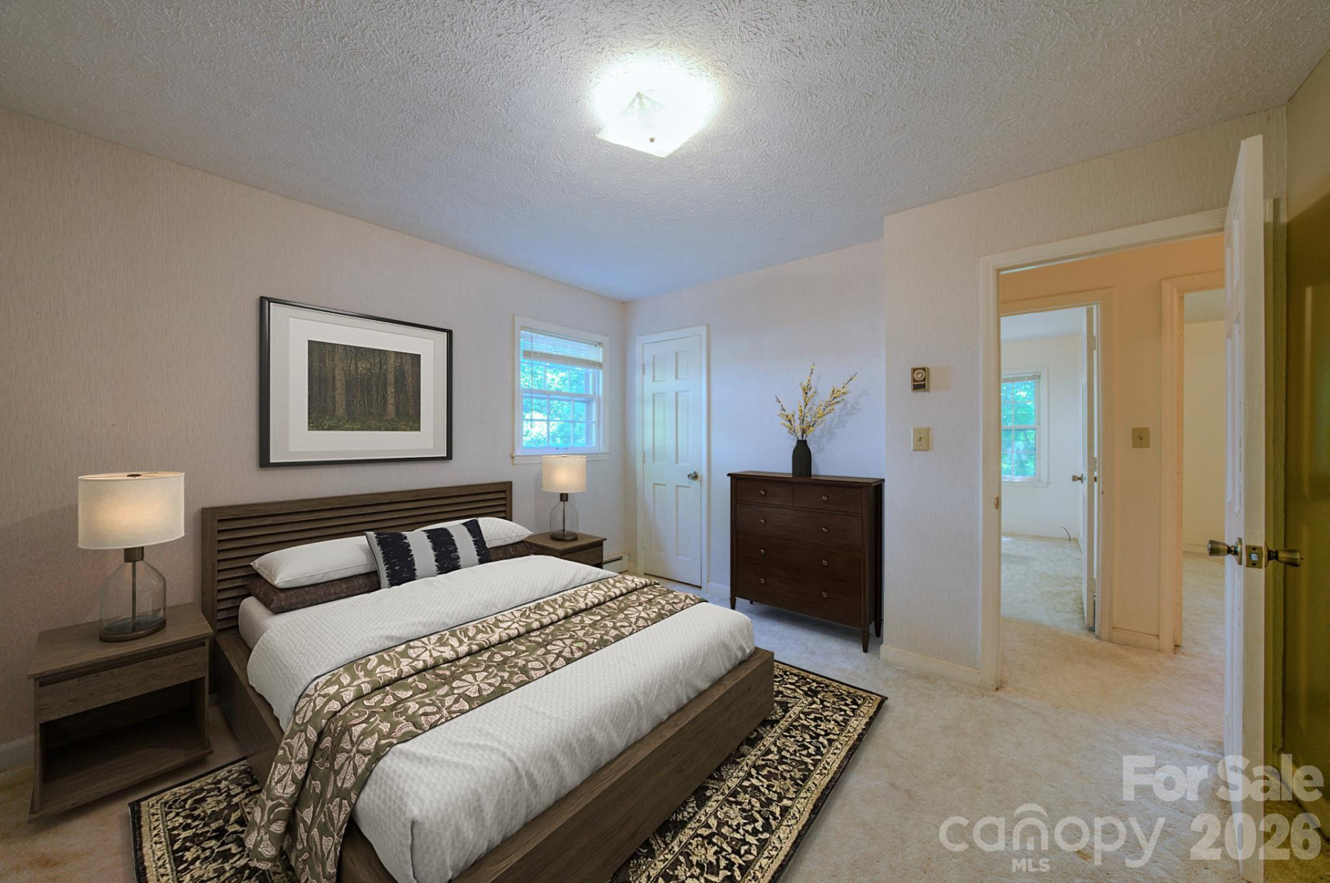 17 Sitar Lane - Photo 19