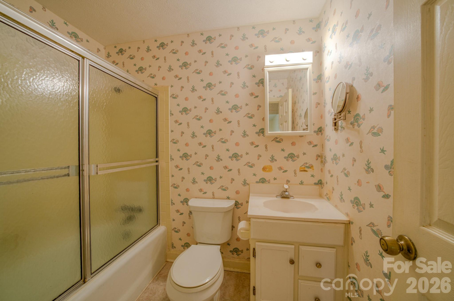17 Sitar Lane - Photo 20