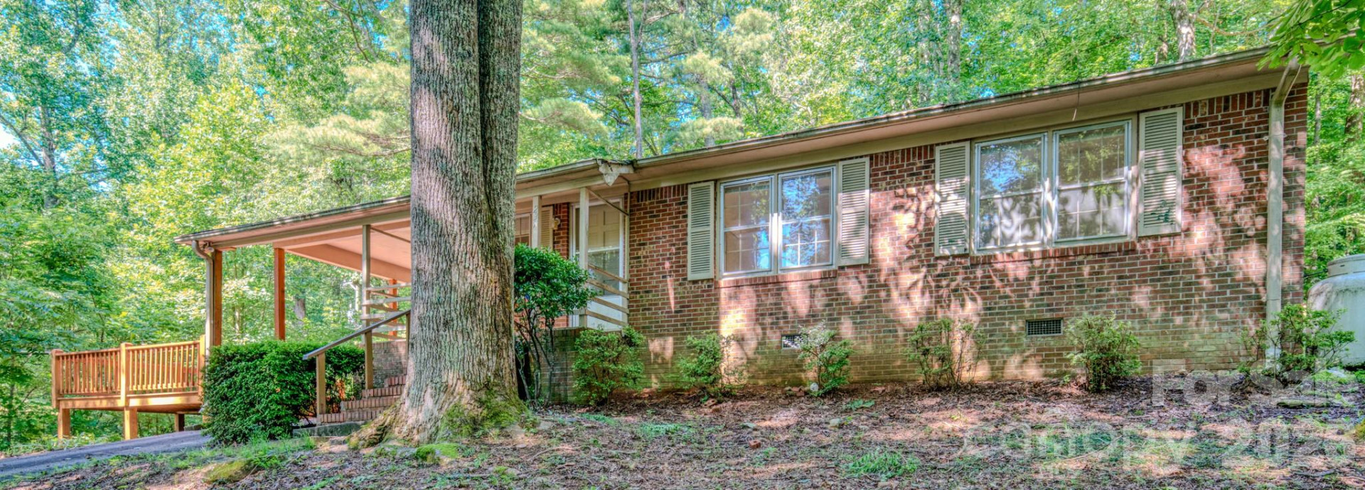17 Sitar Lane - Photo 3