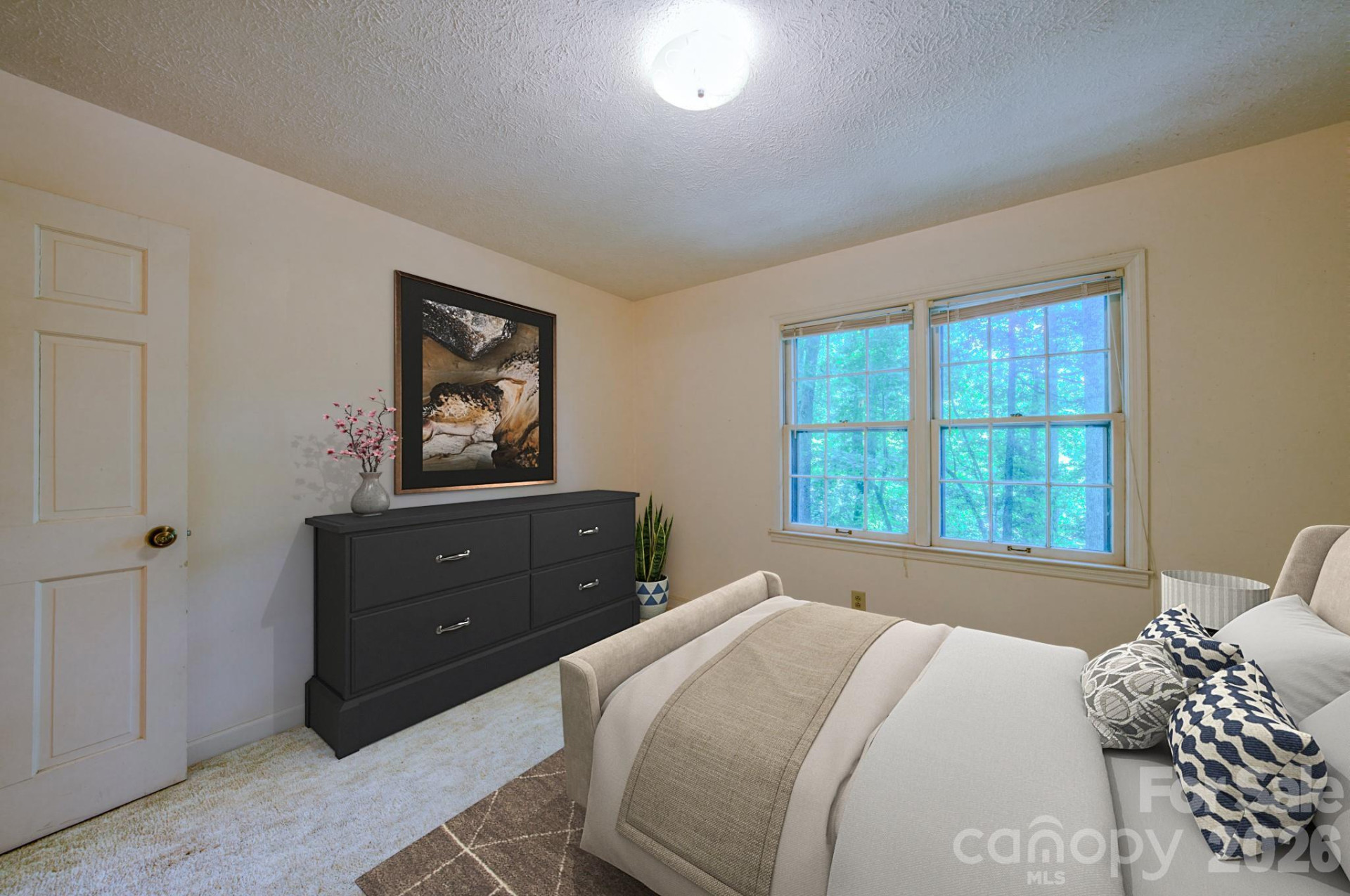 17 Sitar Lane - Photo 21