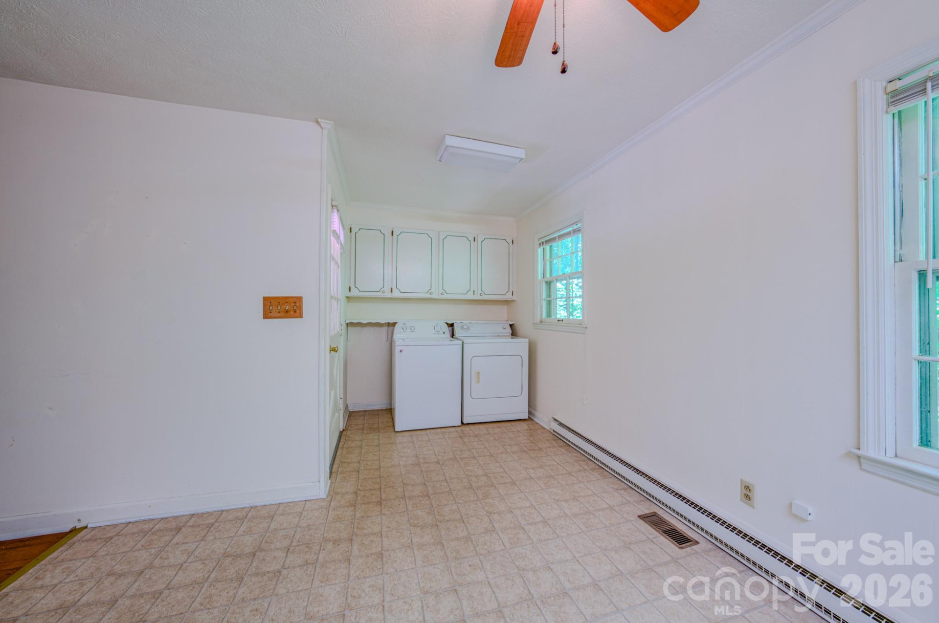 17 Sitar Lane - Photo 22