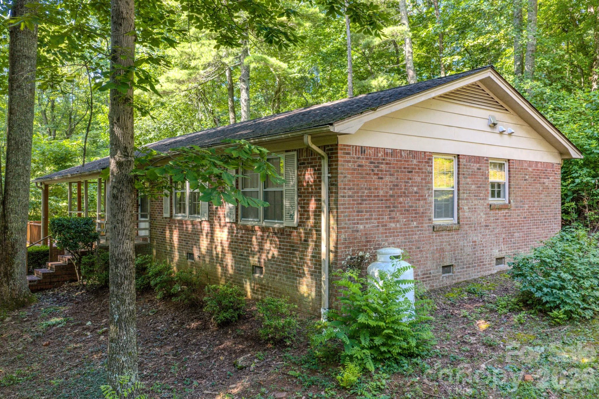 17 Sitar Lane - Photo 6