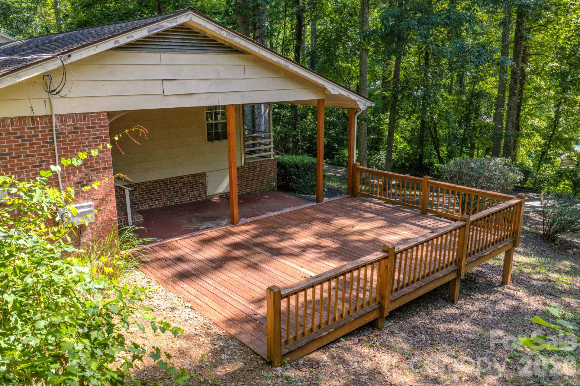 17 Sitar Lane - Photo 8