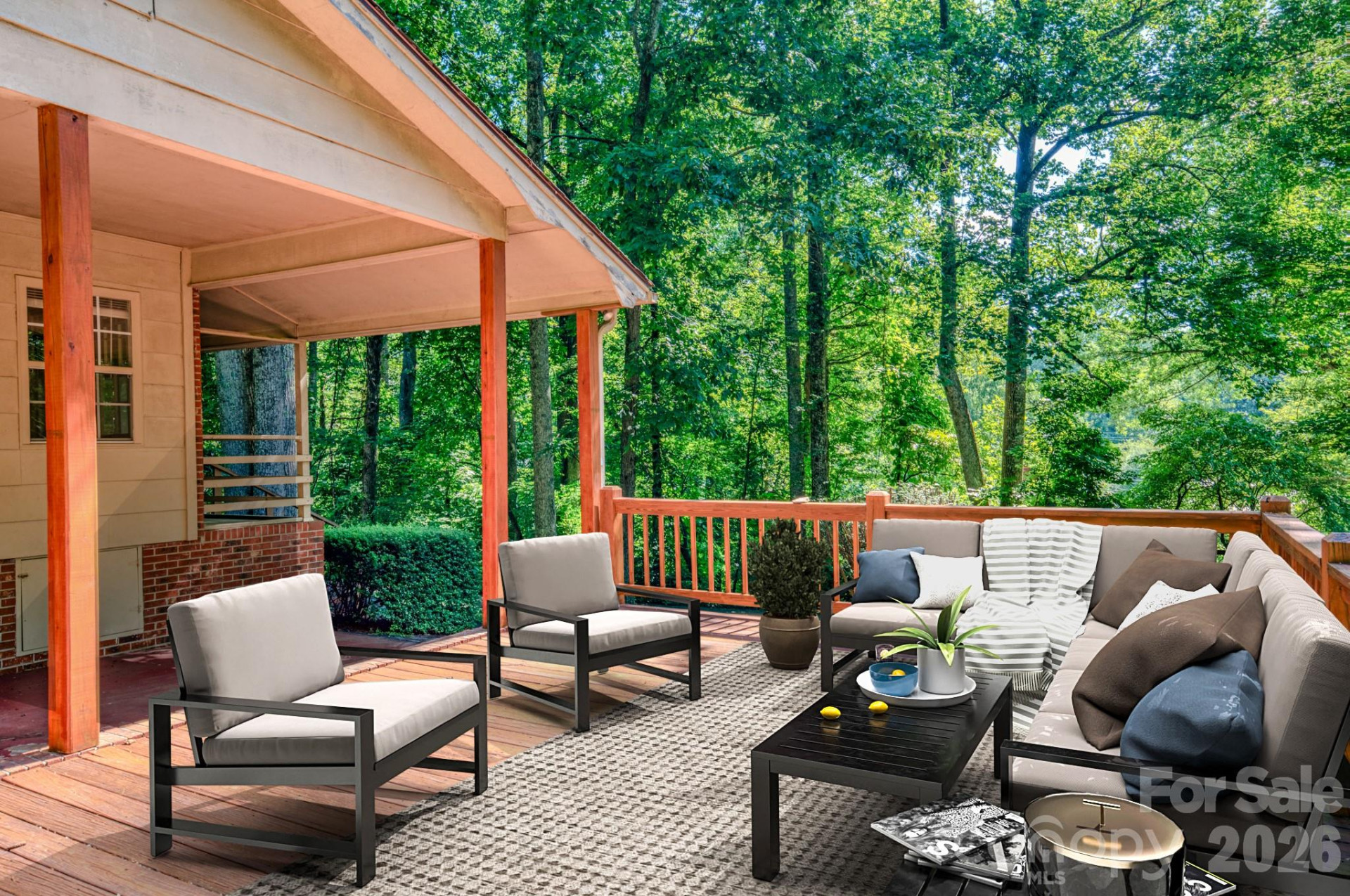 17 Sitar Lane - Photo 9