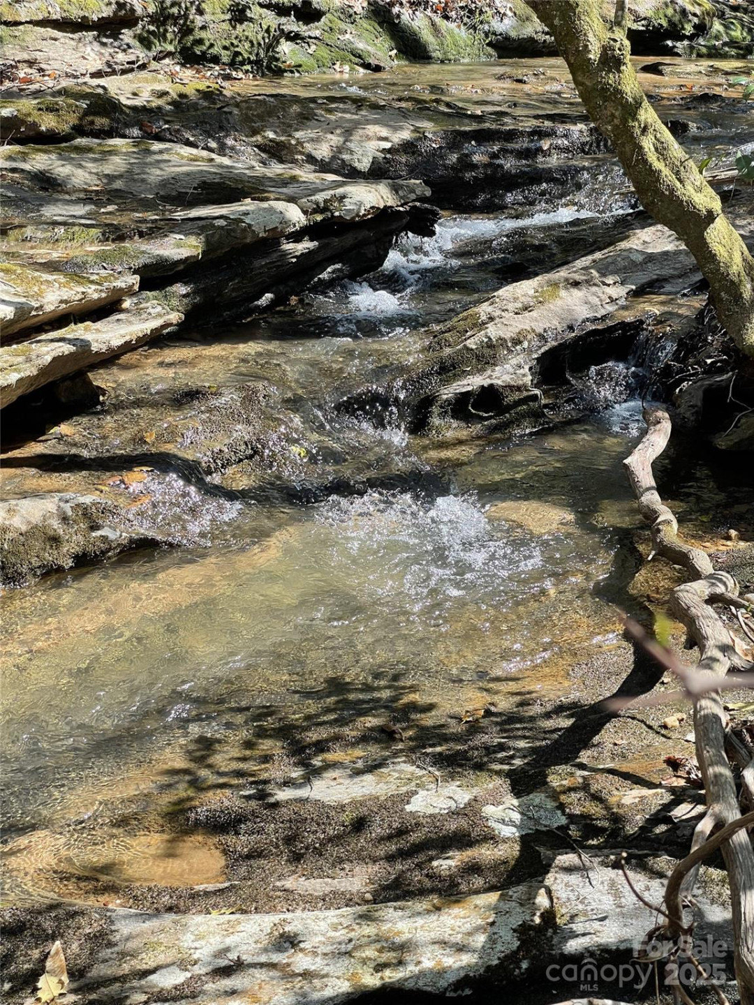 0 Green Creek Drive - Photo 2